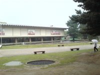 DSC00178.JPG